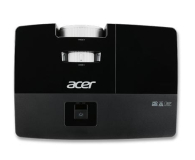 ACER PROJEKTOR P1383W DLP WXGA 3100 ANSI 13000:1 HDMI 2,5Kg - 1393298 - zdjęcie 5
